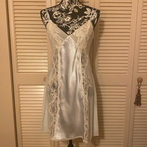 Gilligan O’Malley Lingerie Night Gown
